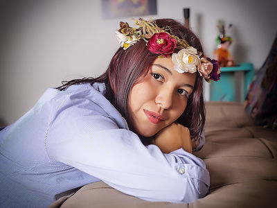 For Trans Escort in Tucson Arizona