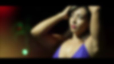 Gena Prince - Escort Girl from Escondido California