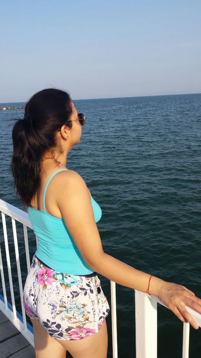 JADAHILSON - Escort Girl from Colorado Springs Colorado