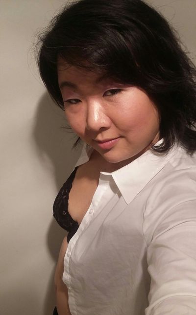 Native American Escort in Killeen Texas