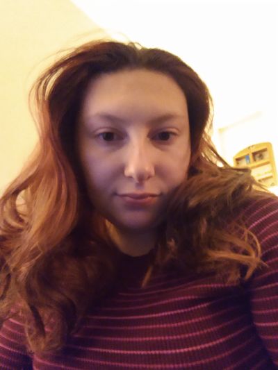 What's New Escort in Westminster Colorado
