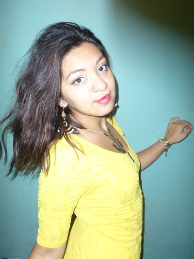 Wendy Glenn - Escort Girl from Carmel Indiana