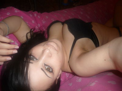 Karen Jimenez - Escort Girl from Allentown Pennsylvania