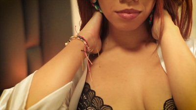 For Men Escort in Scottsdale Arizona