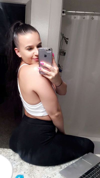 Outcall Escort in New Haven Connecticut