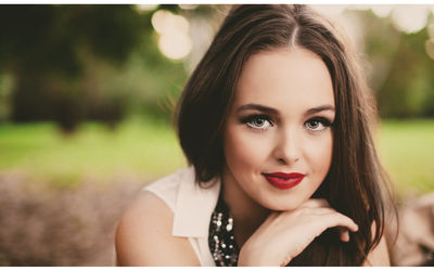Outcall Escort in Lincoln Nebraska