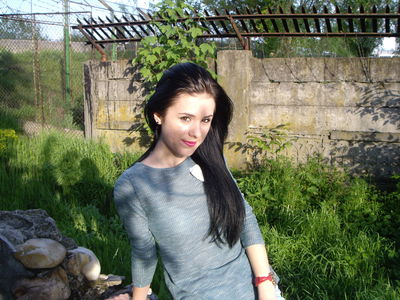 Alternative Escort in South Bend Indiana
