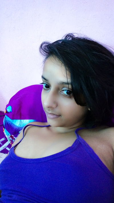 Irene Marks - Escort Girl from Fort Wayne Indiana
