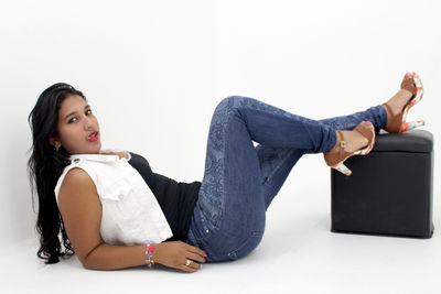 Laura Edwards - Escort Girl from Denver Colorado