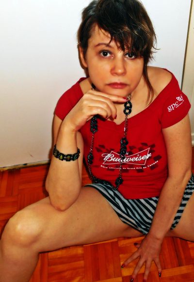Available Now Escort in Coral Springs Florida