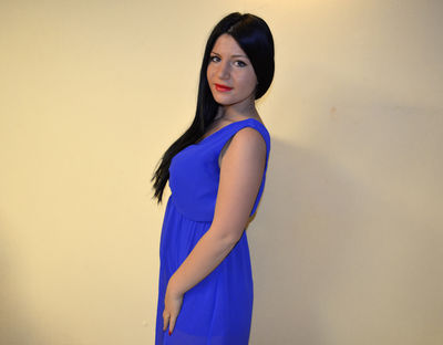 Incall Escort in Thousand Oaks California