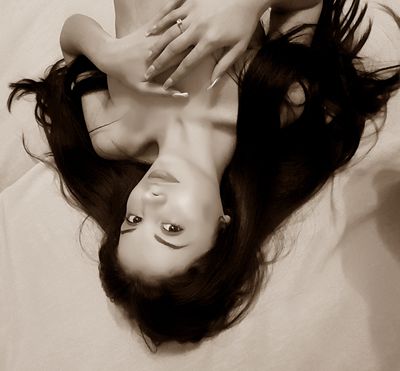 Phyllis Katz - Escort Girl from St. Louis Missouri