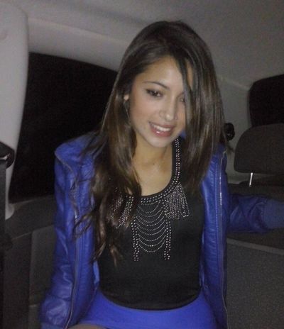 Incall Escort in Lakewood New Jersey