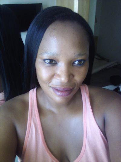 For Couples Escort in West Palm Beach Florida