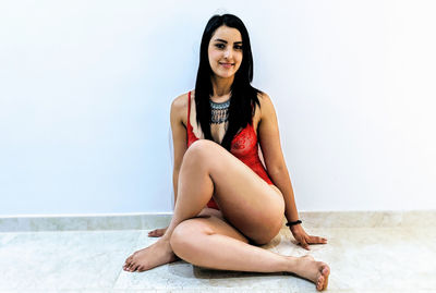 Incall Escort in Fremont California