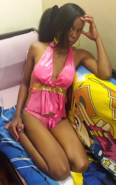 Petite Escort in Meridian Idaho