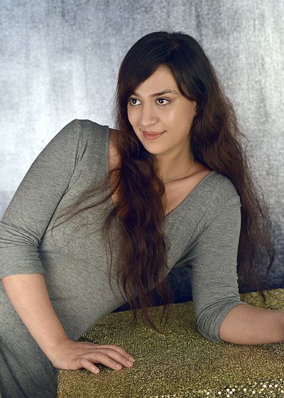 Caucasian Escort in Mesa Arizona