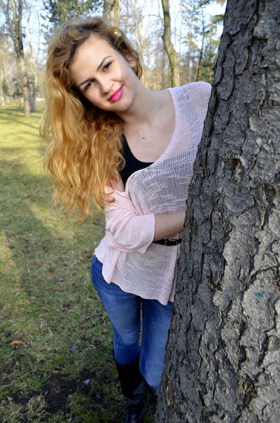 For Trans Escort in Tallahassee Florida