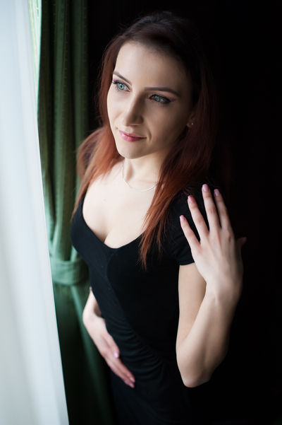 What's New Escort in Jackson Mississippi