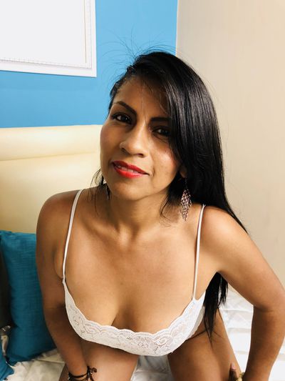 Alternative Escort in Berkeley California