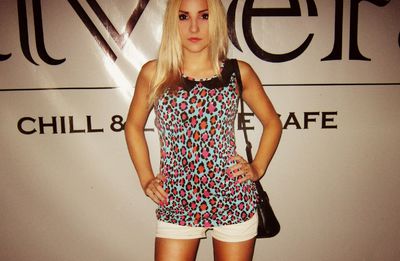 Visiting Escort in Huntsville Alabama