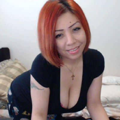 Tiny Kylie - Escort Girl from Garden Grove California