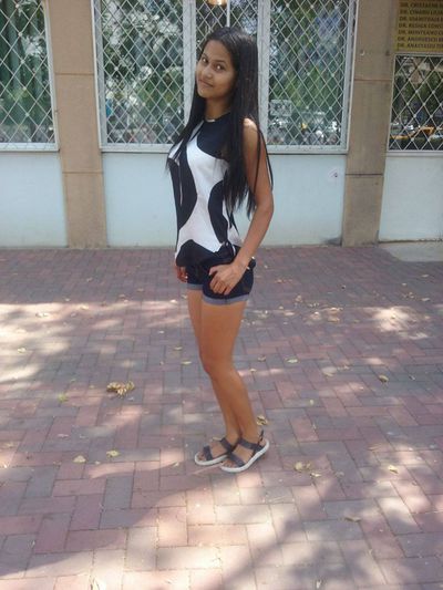 All Natural Escort in Salt Lake City Utah