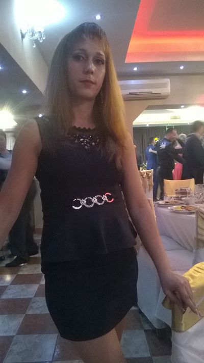 Nancy Crites - Escort Girl from Columbus Georgia
