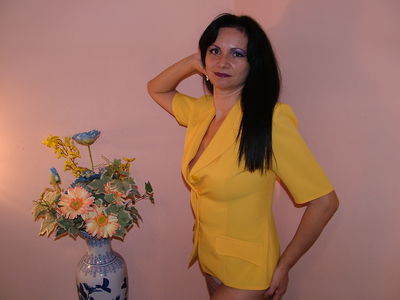 Available Now Escort in Kent Washington