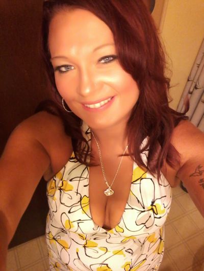 For Trans Escort in Topeka Kansas