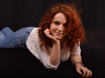 Available Now Escort in Pittsburgh Pennsylvania