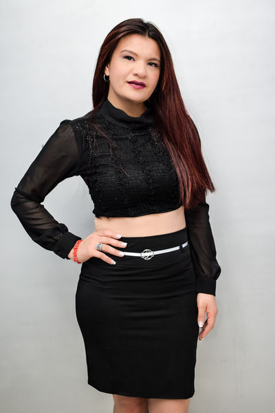 ANIKKAULBRITE - Escort Girl from Henderson Nevada