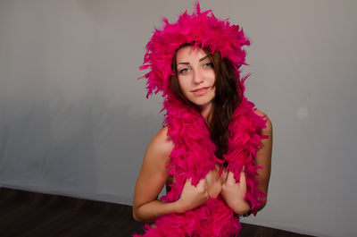 Vicki Bell - Escort Girl from Tucson Arizona