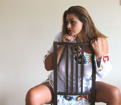 Outcall Escort in Escondido California