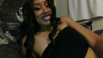 Pacific Islander Escort in Midland Texas