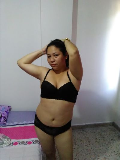 Redhead Escort in Greeley Colorado