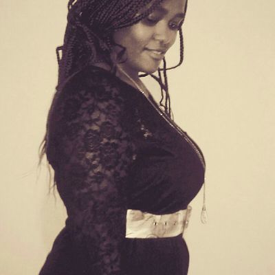 Exotic Escort in Corona California