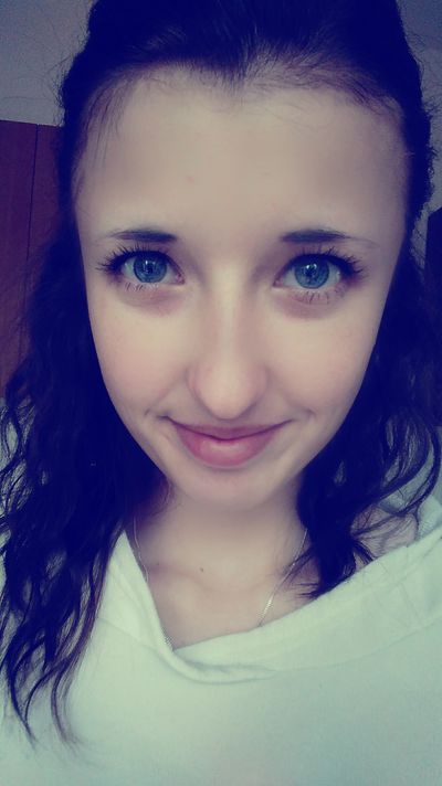 Nancy Sides - Escort Girl from Salinas California