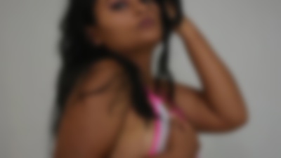 All Natural Escort in Tyler Texas