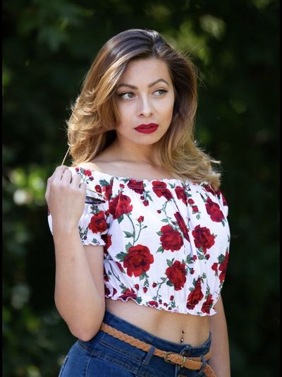 Visiting Escort in Surprise Arizona