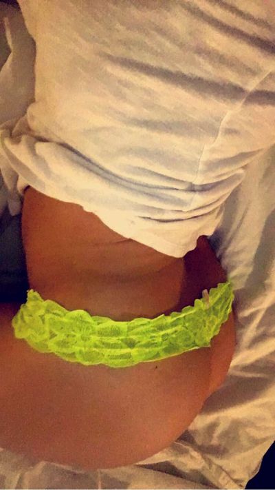 What's New Escort in Provo Utah