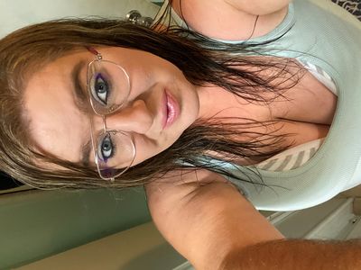 Vanessa Farmer - Escort Girl from Jacksonville Florida