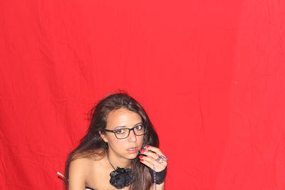 Keila Andrade - Escort Girl from Sioux Falls South Dakota