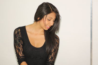 For Couples Escort in Pomona California
