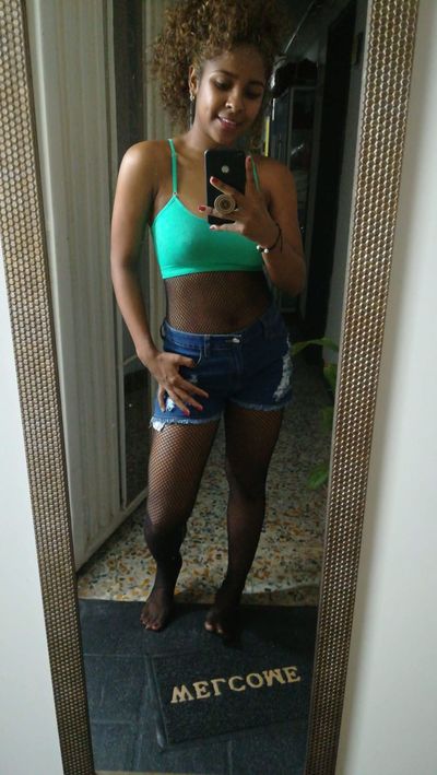Outcall Escort in Tempe Arizona