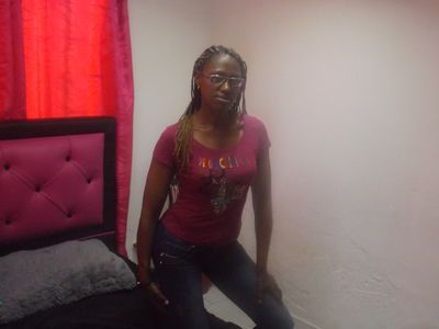 Refugio Allen - Escort Girl from Bellevue Washington
