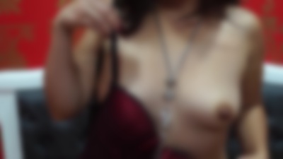 Outcall Escort in Jackson Mississippi