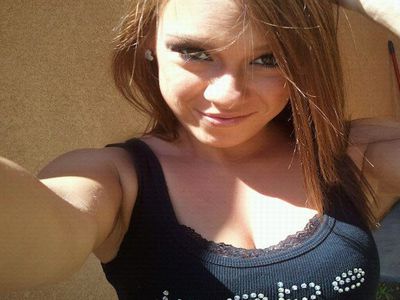 Madeleine Avila - Escort Girl from Charlotte North Carolina