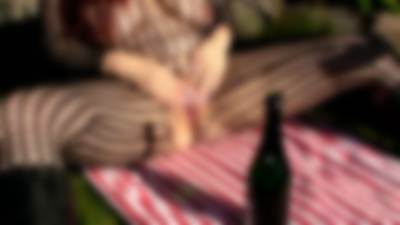 Middle Eastern Escort in Manchester New Hampshire