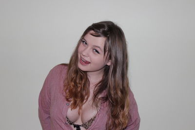 Incall Escort in Beaumont Texas